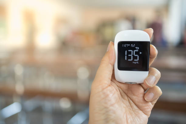 Smart Sensors for a Healthier Home