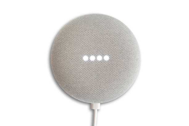 Google Home