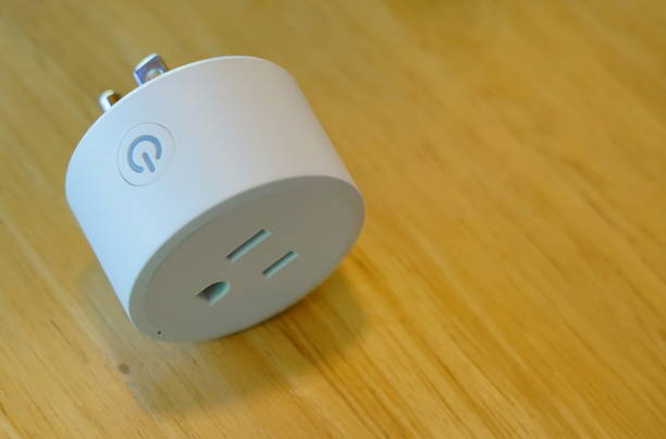 Smart Plugs