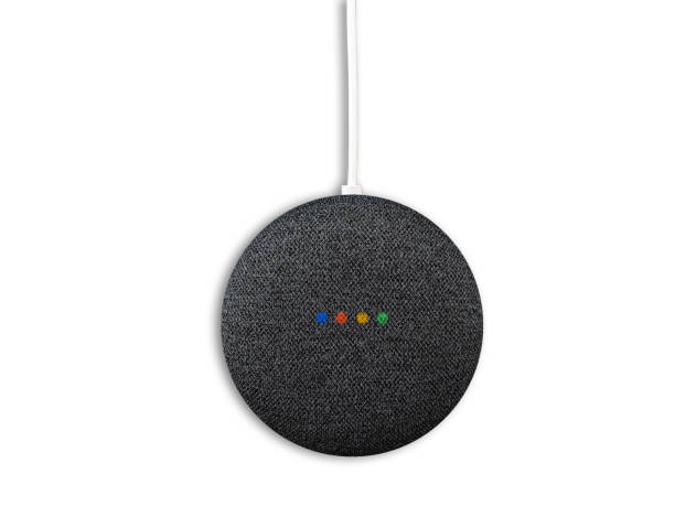 Google Home