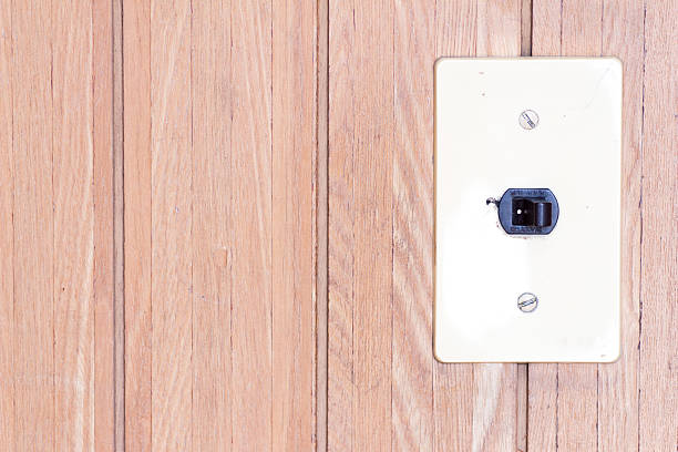 Top 5 Smart Doorbells 

