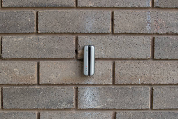 Top 5 Smart Doorbells 

